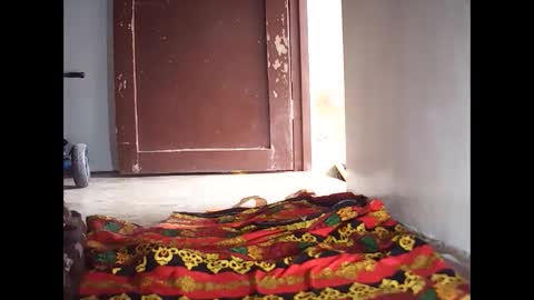 hotflowerclit online show from 23, 10, 2025