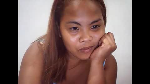 hotflowerclit online show from 30, 11, 2025