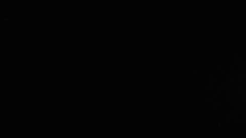 Snapshot of hotforit01 chatting on 31, 1, 2025 hotforit01 online show from 31, 1, 2025