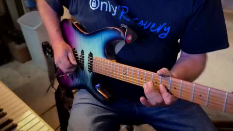 Smoochface online show from 8, 3, 2026