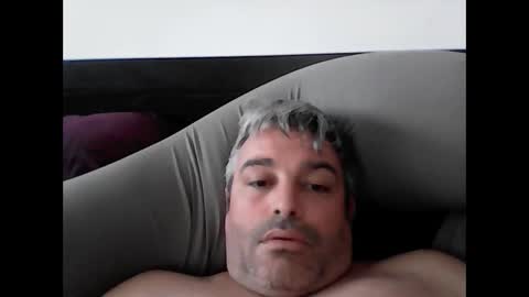 hotfreedick online show from 12, 3, 2026