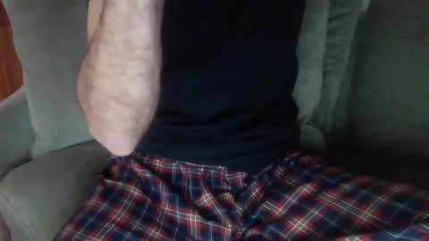 hotfrenchdadd online show from 8, 1, 2025