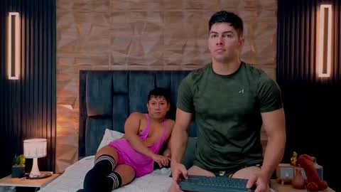 felipe  marcello online show from 11, 9, 2025