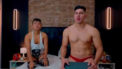 felipe  marcello online show from 26, 9, 2025