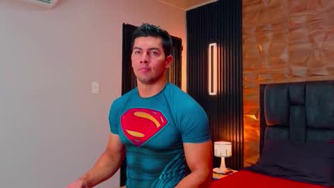 felipe  marcello online show from 12, 2, 2026