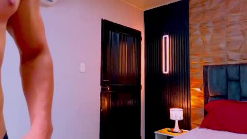 felipe  marcello online show from 21, 2, 2026