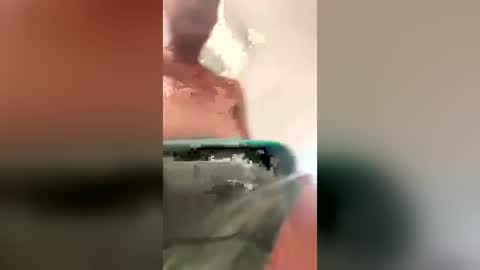 hotfuckingdad74 online show from 22, 6, 2026