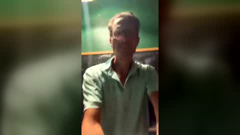 hotfuckingdad74 online show from 22, 6, 2026