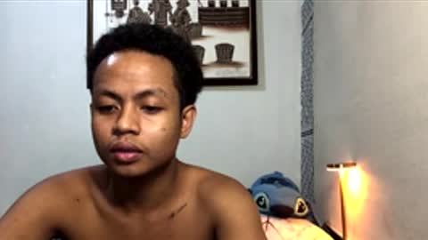 hotfun_joe online show from 15, 2, 2026