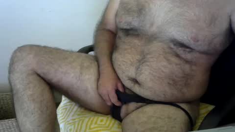 Snapshot of hotfunoz chatting on 10, 2, 2025 hotfunoz online show from 10, 2, 2025