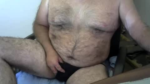 Snapshot of hotfunoz chatting on 17, 11, 2025 hotfunoz online show from 17, 11, 2025