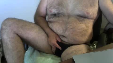 Snapshot of hotfunoz chatting on 22, 12, 2025 hotfunoz online show from 22, 12, 2025