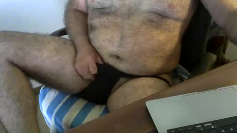 Snapshot of hotfunoz chatting on 11, 3, 2026 hotfunoz online show from 11, 3, 2026