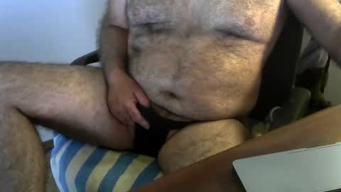 Snapshot of hotfunoz chatting on 15, 3, 2026 hotfunoz online show from 15, 3, 2026