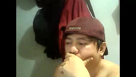 hotfuntasyboy online show from 12, 10, 2025