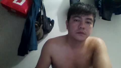 hotfuntasyboy online show from 23, 2, 2026