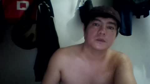 hotfuntasyboy online show from 15, 6, 2026