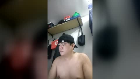 hotfuntasyboy online show from 14, 7, 2026