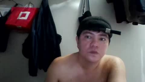 hotfuntasyboy online show from 23, 7, 2026