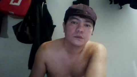 hotfuntasyboy online show from 29, 7, 2026