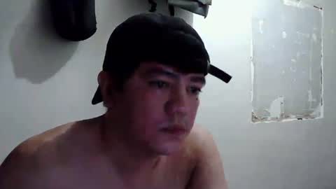 hotfuntasyboy online show from 1, 8, 2026