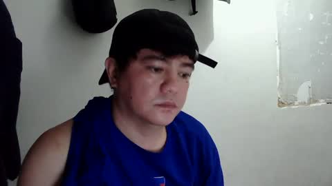 hotfuntasyboy online show from 2, 8, 2026