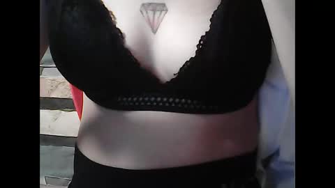 Snapshot of hotfuntasypinay chatting on 2, 6, 2026 hotfuntasypinay online show from 2, 6, 2026