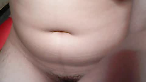 Snapshot of hotfuntasypinay chatting on 3, 7, 2026 hotfuntasypinay online show from 3, 7, 2026