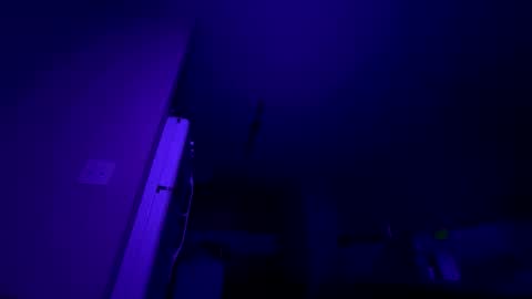 hotgabe69 online show from 3, 1, 2025