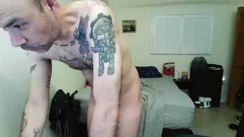 Snapshot of hotgabe69 chatting on 6, 4, 2026 hotgabe69 online show from 6, 4, 2026