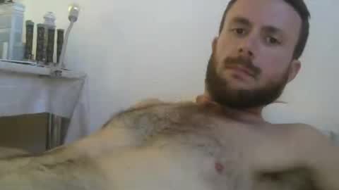 Le jardinier sexy online show from 24, 6, 2026