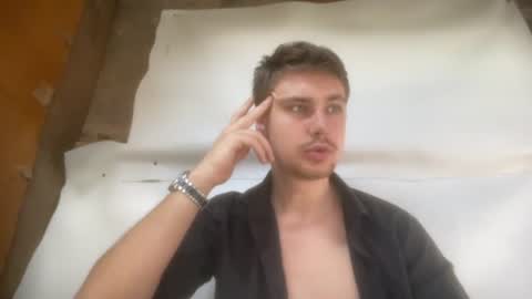 William online show from 30, 6, 2026