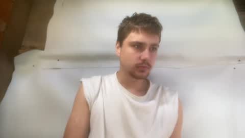 William online show from 5, 7, 2026