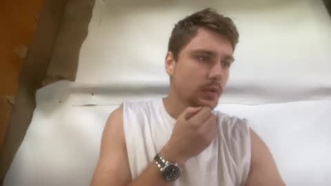 William online show from 6, 7, 2026