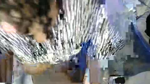 hotgial02 online show from 11, 3, 2025