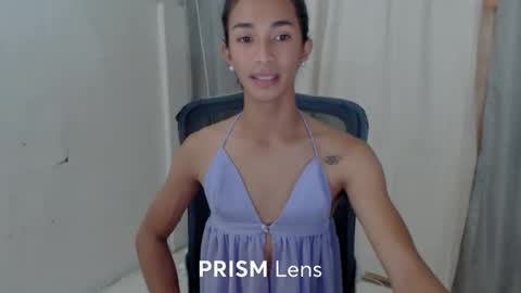 Snapshot of hotgirl_krisxx chatting on 24, 3, 2026 hotgirl_krisxx online show from 24, 3, 2026