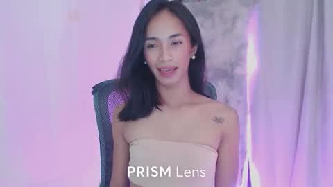 Snapshot of hotgirl_krisxx chatting on 2, 4, 2026 hotgirl_krisxx online show from 2, 4, 2026