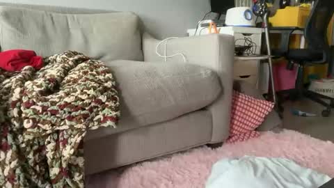 hotgirlbigbutt online show from 18, 3, 2026