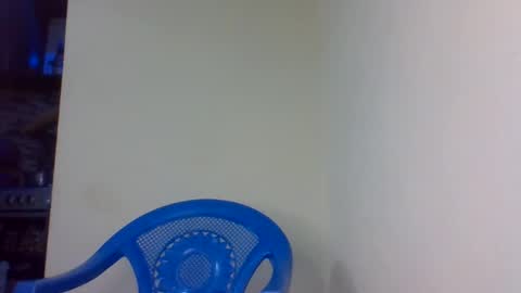 Snapshot of hotgirlchawowo25 chatting on 16, 4, 2026 hotgirlchawowo25 online show from 16, 4, 2026