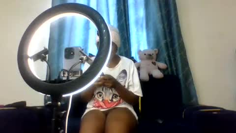 Snapshot of hotgirlchawowo25 chatting on 30, 4, 2026 hotgirlchawowo25 online show from 30, 4, 2026