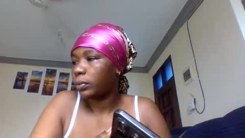 Snapshot of hotgirlchawowo25 chatting on 3, 5, 2026 hotgirlchawowo25 online show from 3, 5, 2026