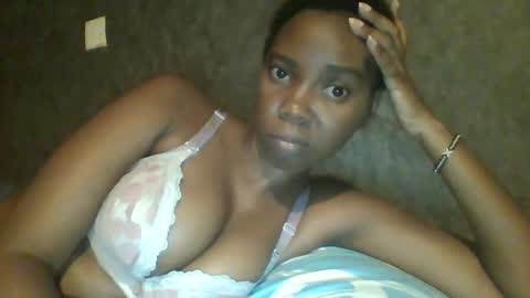 Queen online show from 11, 2, 2025