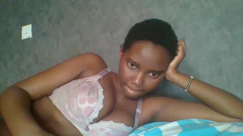 Queen online show from 12, 2, 2025