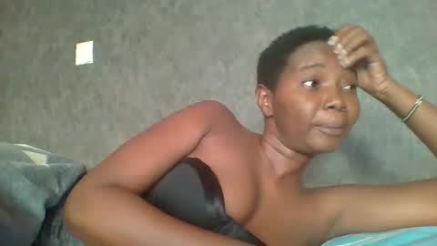 Queen online show from 13, 2, 2025