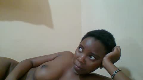 Queen online show from 14, 2, 2025