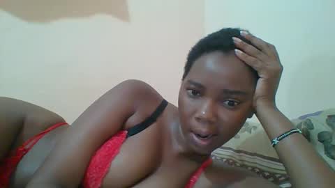 Queen online show from 15, 2, 2025