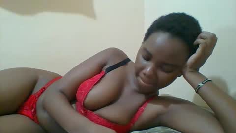 Queen online show from 15, 2, 2025