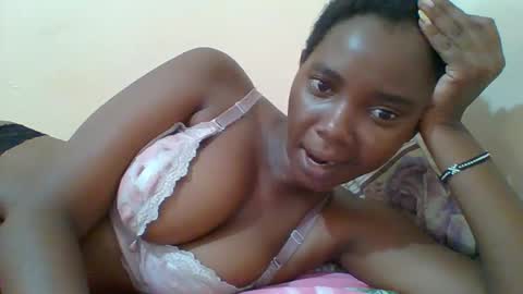 Queen online show from 1, 3, 2025