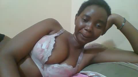 Queen online show from 1, 3, 2025