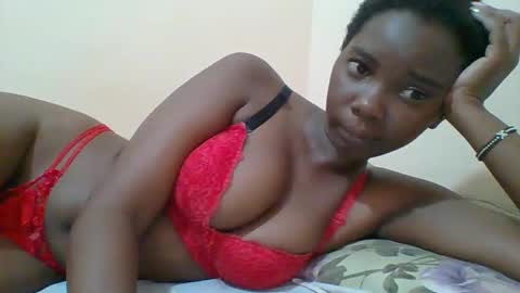 Queen online show from 3, 3, 2025